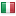cssashef.org.uk server is located in Italy